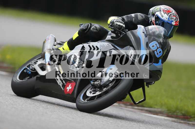 /39 03.08.2025 TIMMOT ADR/Gruppe B/69